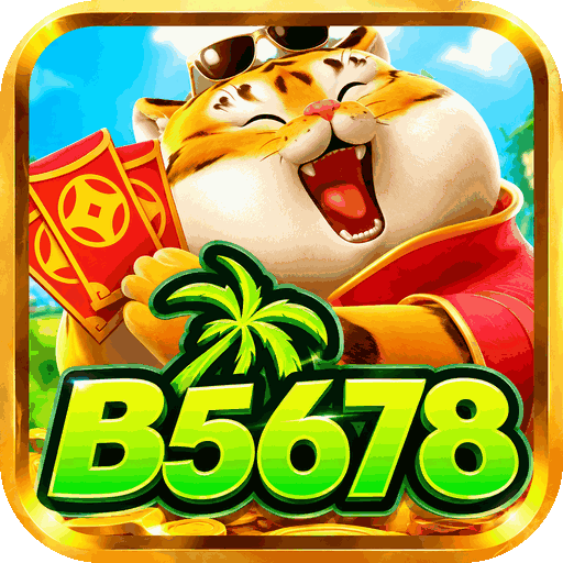 b5678
