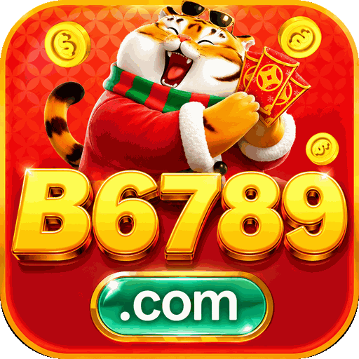 b6789