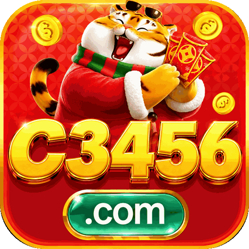 c3456