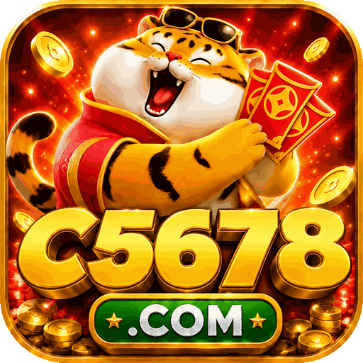 c5678