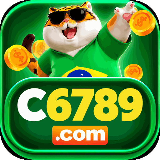 c6789