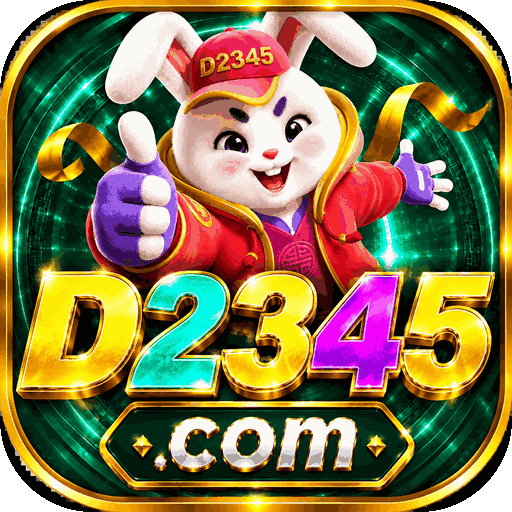 d2345