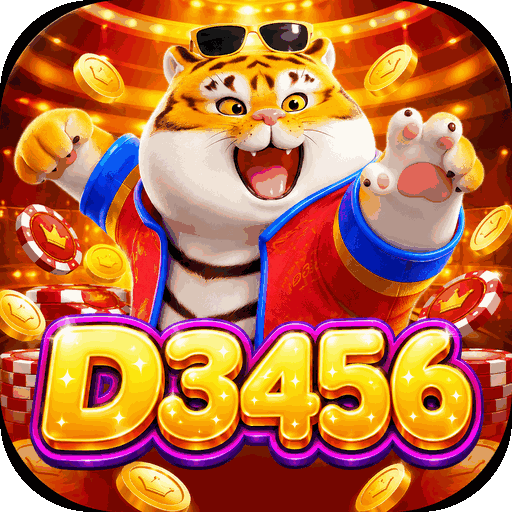 d3456
