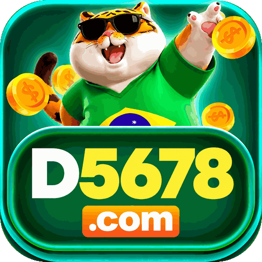 d5678