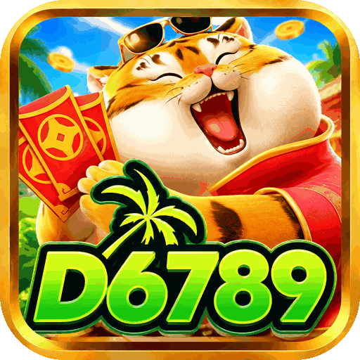 d6789