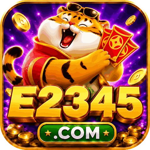 e2345