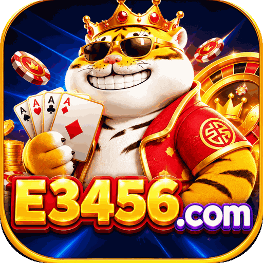 e3456