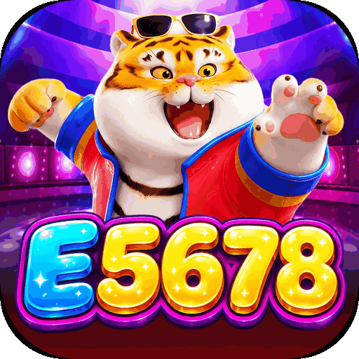 e5678