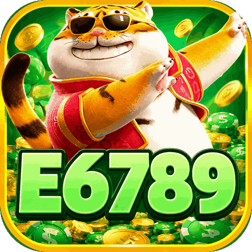 e6789