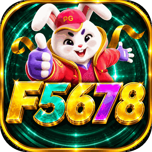f5678