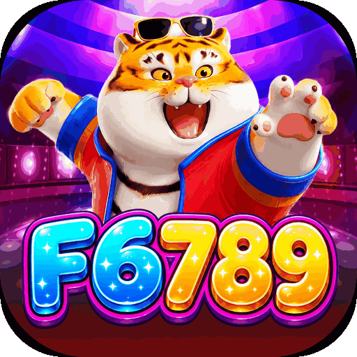 f6789