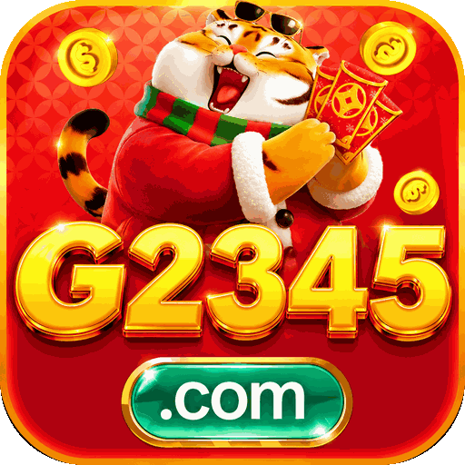 g2345
