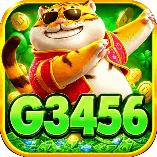 g3456