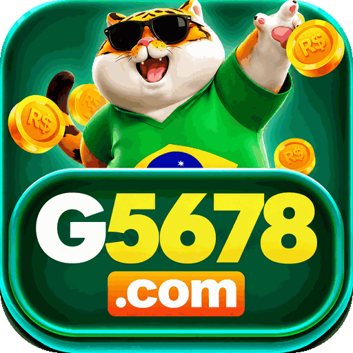 g5678