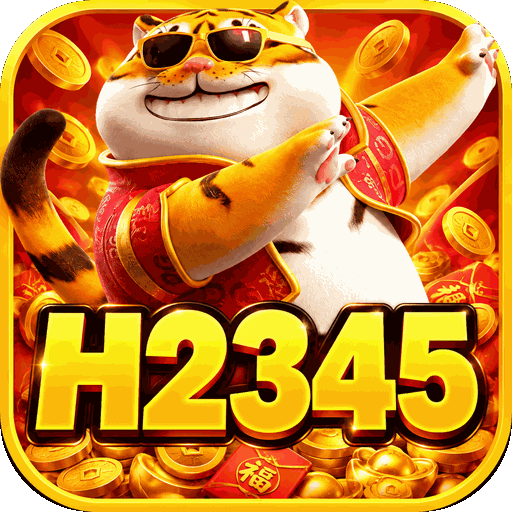h2345