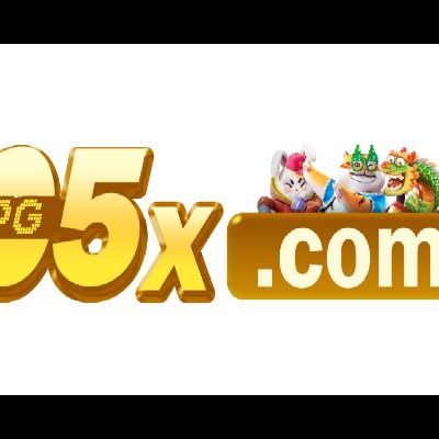 05x