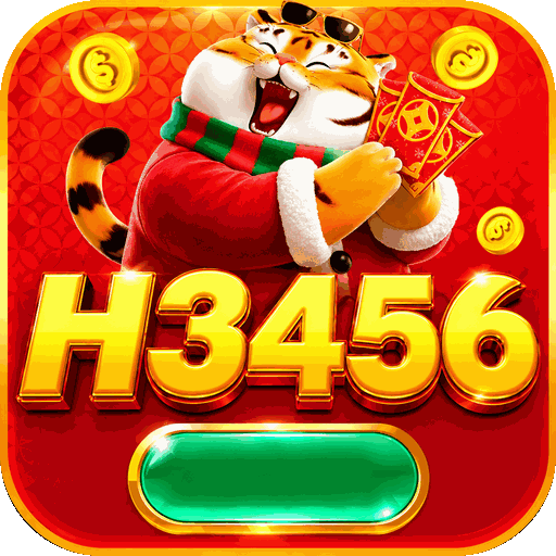 h3456