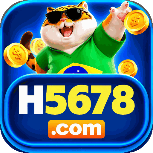 h5678