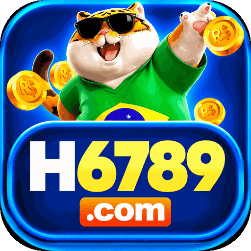 h6789