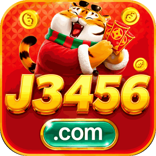 j3456
