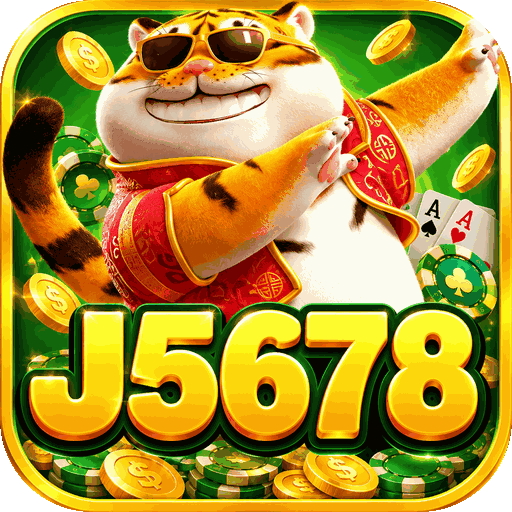 j5678