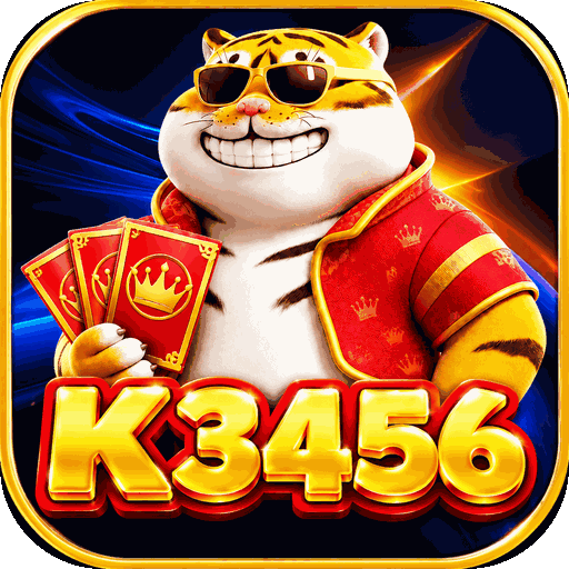 k3456