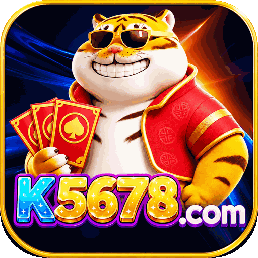 k5678