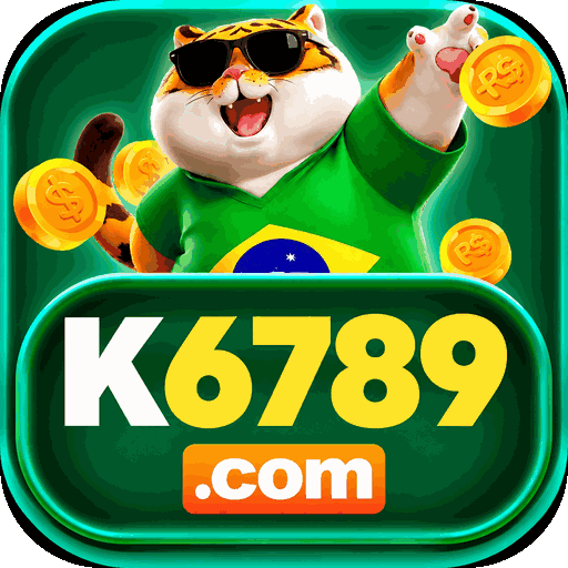 k6789
