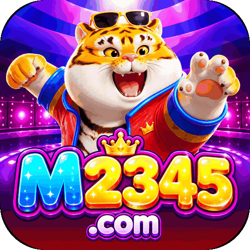 m2345