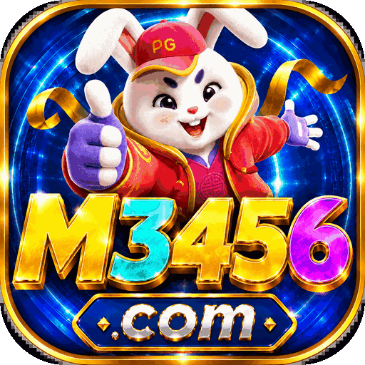 m3456