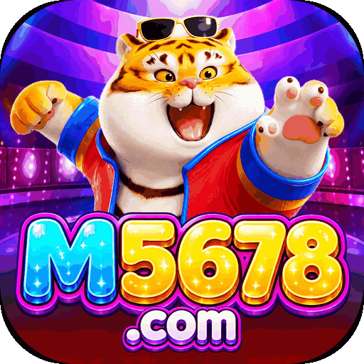 m5678