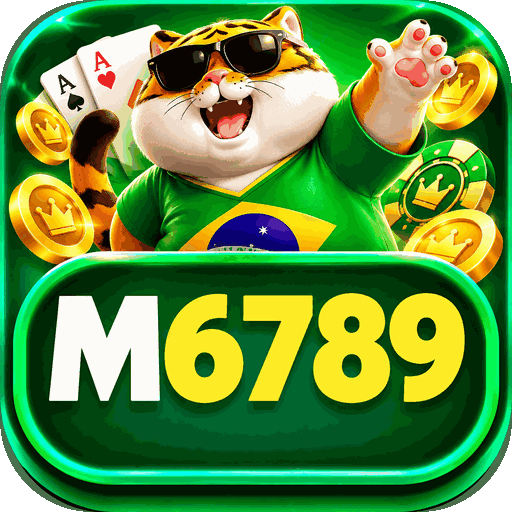 m6789
