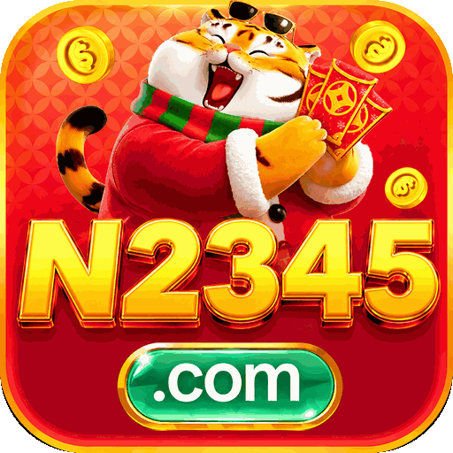 n2345