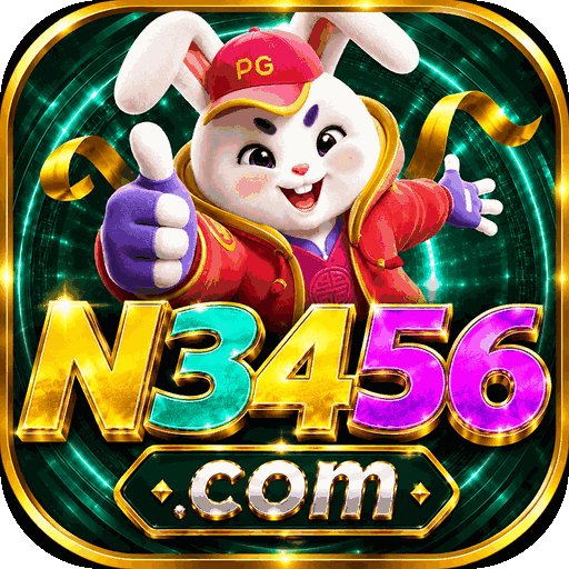 n3456