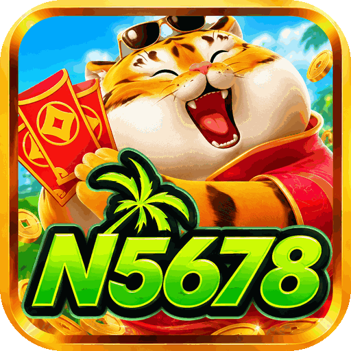 n5678