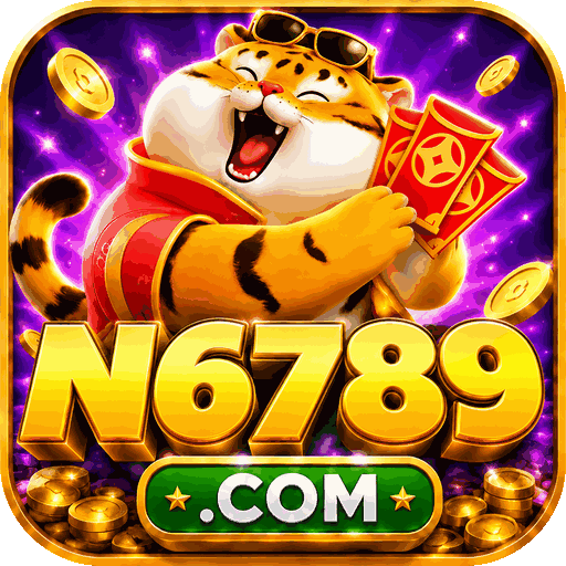 n6789
