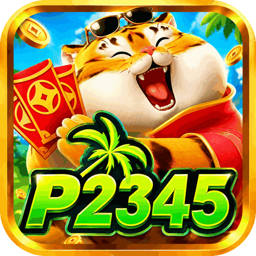 p2345