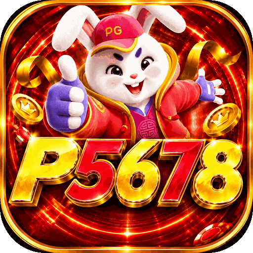 p5678