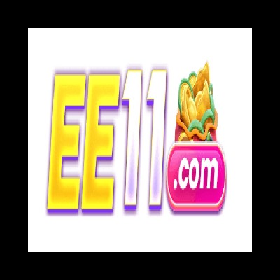 ee11