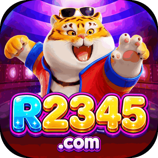 r2345