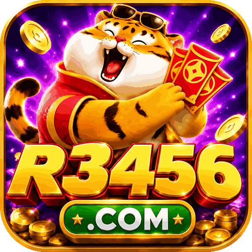 r3456