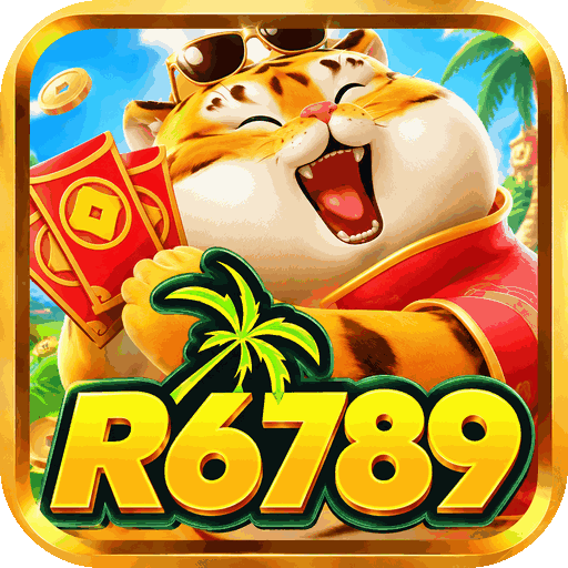 r6789