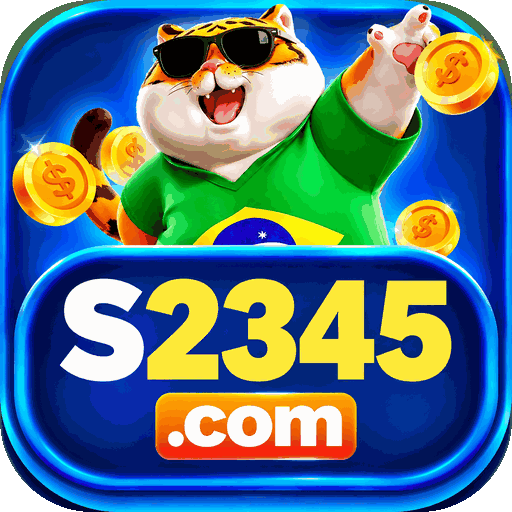 s2345