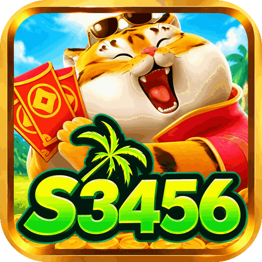 s3456