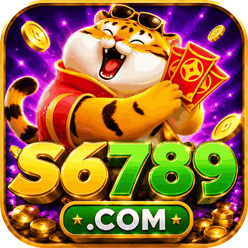 s6789