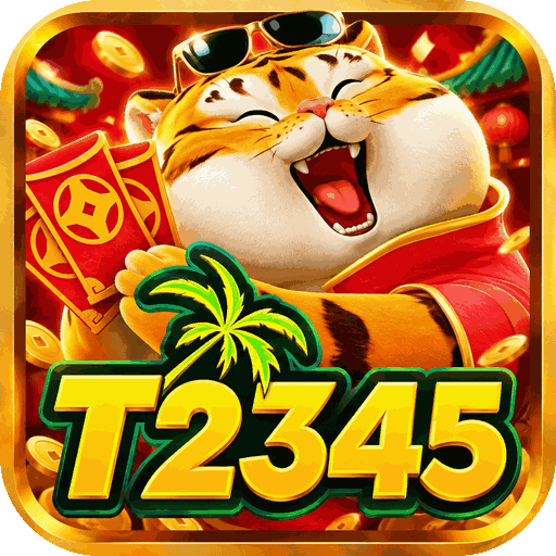 t2345
