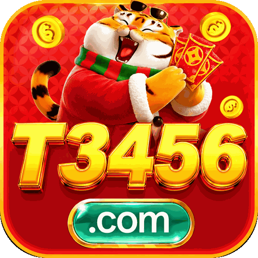 t3456