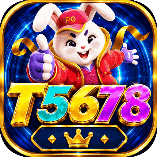 t5678