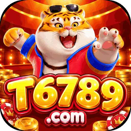 t6789