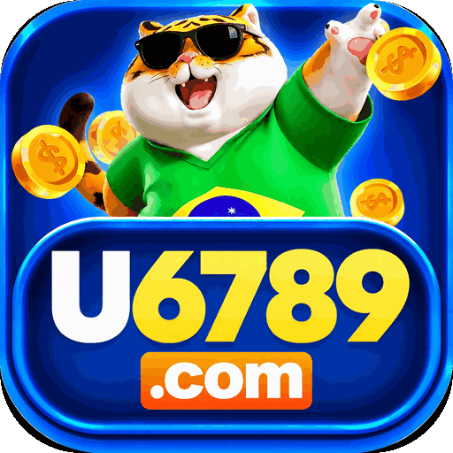 u6789